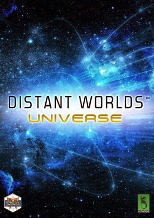 universe Torrents Download .